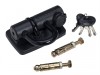 Masterlock Floor / Wall Anchor