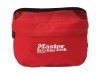 Lockout Compact Pouch