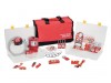Lockout / Tagout Electrical Group Kit