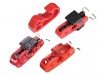 Lockout MCB Set S2390 + S2391 + S2392 + S2393