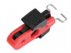Lockout Pin-in Circuit Breaker