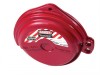 Lockout Gate Valve Cover 1-3 in