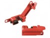 Lockout Circuit Breaker Small
