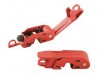 Lockout Circuit Breaker Large