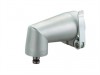 Metabo Angle Attachment For MPT BS18LTXQ