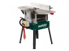 Metabo HC 260C Planer Thicknesser 2.2Kw 240 Volt