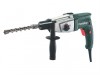 Metabo KHE 2443 SDS+ Combination Hammer Drill  110 Volt 800w 3 Mode