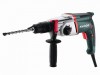Metabo KHE 2650  SDS+ 850 Watt 3 Mode 110 Volt