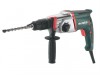 Metabo KHE 2850 SDS+ Combination Hammer Drill  110v 1010w 3 Mode