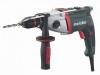 Metabo SBE 900 Percussion Drill 900 Watt 110 Volt