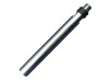 Marcrist 250 mm Extension 1/2 in BSP (F-M) A Taper