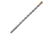 Marcrist 225 mm A Taper Pilot Drill