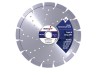Marcrist Mi750 Diamond Blade Fast Universal Cut 115 x 22.2 mm