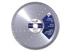 Marcrist BF750 Diamond Blade Fast Precision 115 x 22.2 mm