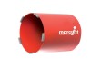 Marcrist DCU750X Diamond Fast Dry Core 162 x 165mm 1/2in Female  BSP