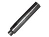 Marcrist Extension 1/2 in BSP (F-M) 150 mm for Dust Extraction Unit