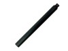 Marcrist Extension 1/2 in BSP (F-M) 300 mm