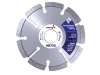 Marcrist MR750 Mortar Raking Diamond Blade 115 x 22.2 x 6mm