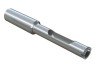 Marcrist PG750 Natural Diamond Tile Drill 20 mm