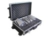 Marcrist Turbolite 11 Piece Dry Core Set in Box