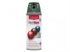 Premium Spray Paint Gloss Luscious Green