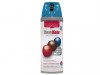 Premium Spray Paint Gloss Exotic Sea