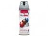 Premium Spray Paint Gloss Smoke Infusion