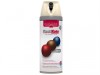 Premium Spray Paint Satin Grey Beige
