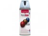 Premium Spray Paint Satin Baby Blue