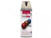 Premium Spray Paint Satin Warm Grey