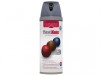 Premium Spray Paint Matt Grey