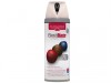 Premium Spray Paint Matt Antique White
