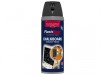 26001 Chalkboard Black 6uc