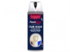 26010 Stain Sealer 6uc