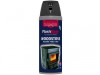 26030 Woodstove 6uc