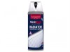 26100 Radiator Gloss White 6uc