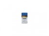 Plasti-kote Multi Purpose Enamel 400ml Gloss Blue