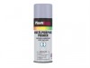 Plasti-kote Multi Purpose Enamel 400ml Grey Primer