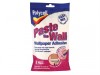 Paste The Wall Powder Adhesive 5 Roll