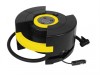 Digital Rapid Tyre Inflator