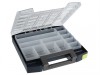 Raaco Boxxser 55 5x5  Pro Organiser Case 13 Inserts