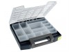 Raaco Boxxser 55 5x5  Pro Organiser Case 15 Inserts