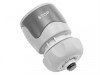 Rehau Comfort 1/2in Waterstop Connector