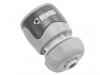 Rehau Comfort 1/2in Female Connector