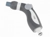 Rehau Comfort Impulse Spray Gun