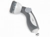 Rehau Comfort Multi-function Spray Rose Gun