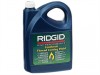 Ridgid Cutting Oil