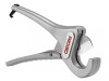 Ridgid PC-1375 Multilayer Cutter