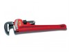 Ridgid Heavy-Duty Pipe Wrench 300mm (12 in)