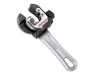 Ridgid 118 Autofeed 2-in-1 Midget Cutter